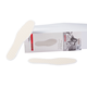 LLOYD COTTON BARFUSS EINLEGESOHLE LLOYD COTTON BARFUSS EINLEGESOHLE