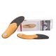 LLOYD EXCLUSIV FUSSBETT EINLEGESOHLE LLOYD EXCLUSIV FUSSBETT EINLEGESOHLE