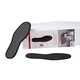 LLOYD THERMO TEC LLOYD THERMO TEC