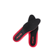 LLOYD EASYGOING EINLEGESOHLE LLOYD EASYGOING EINLEGESOHLE