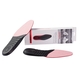 LLOYD EASYGOING EINLEGESOHLE LLOYD EASYGOING EINLEGESOHLE