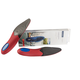 X-MOTION EINLEGESOHLE X-MOTION EINLEGESOHLE