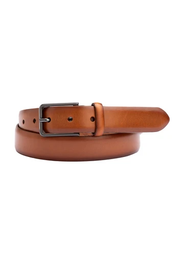 MEN'S BELT