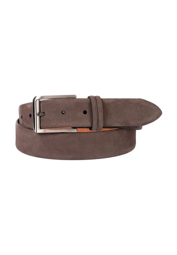 MEN'S BELT