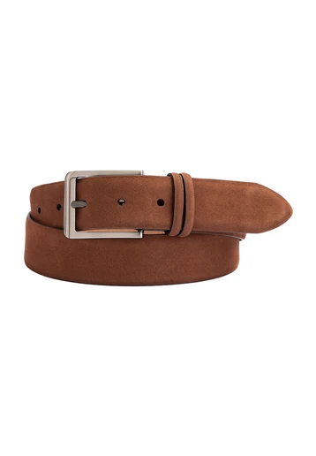 MEN'S BELT