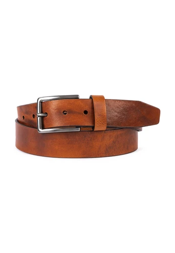 MEN'S BELT