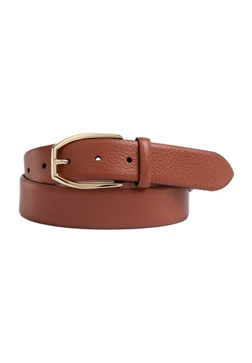 Women's belt