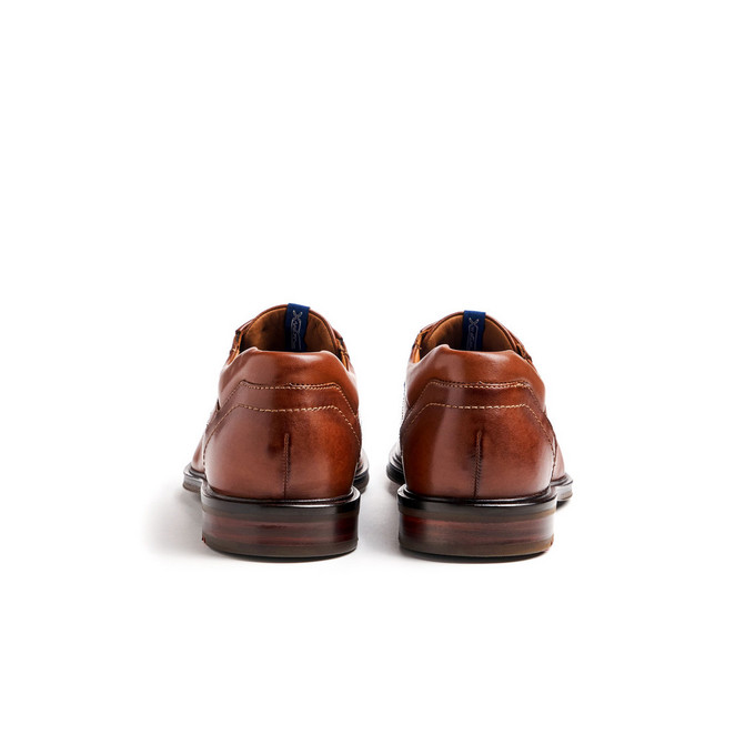 noget digtere svale Buy KOS (XTRAWIDE) online | LLOYD Shoes