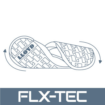 FLX-TEC