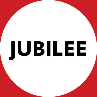 JUBILEE2