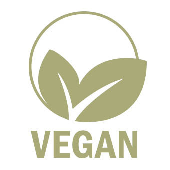 VEGAN