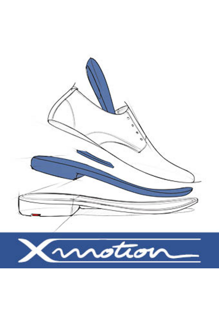 lloyd bogota shoes