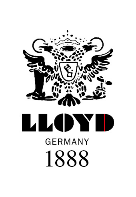 lloyd 1888 shoes