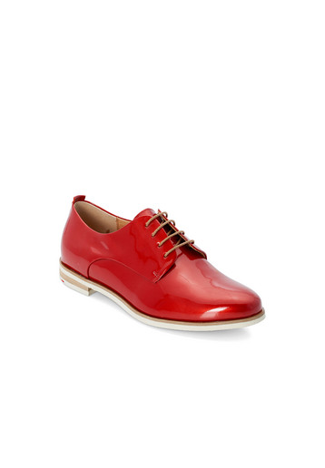 HALBSCHUHE