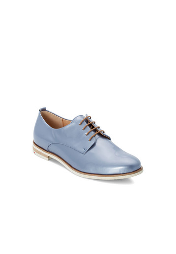 HALBSCHUHE
