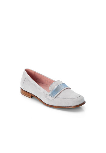 SLIPPER
