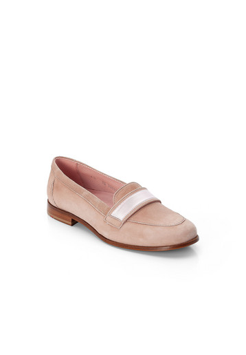 SLIPPER
