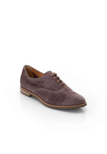 HALBSCHUHE