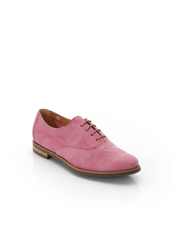 HALBSCHUHE