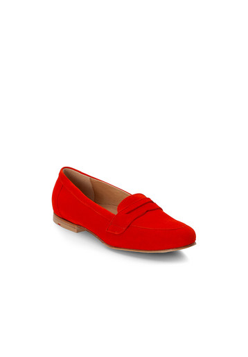SLIPPER