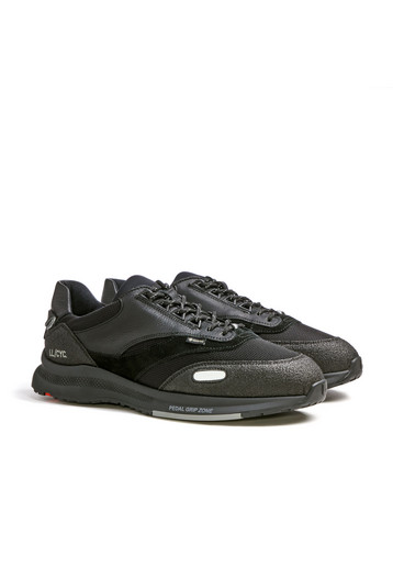 VELO#3 GTX