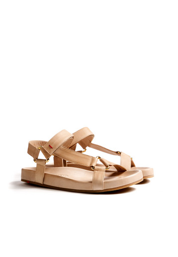 SANDALEN