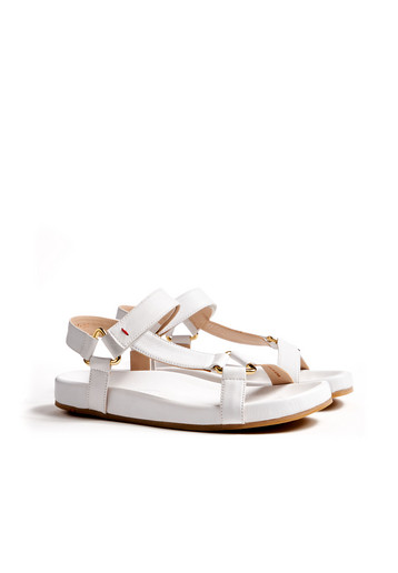 SANDALEN