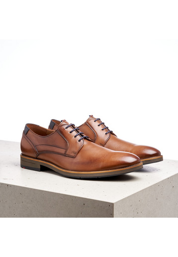 Lloyd best sale shoes online