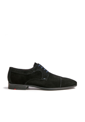 Lloyd on sale shoes topman