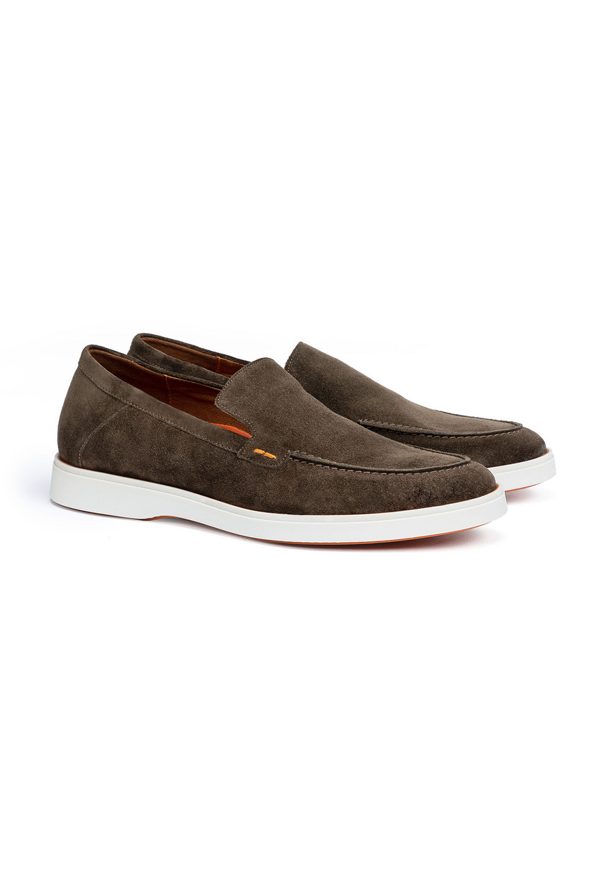 Hunter loafers sale